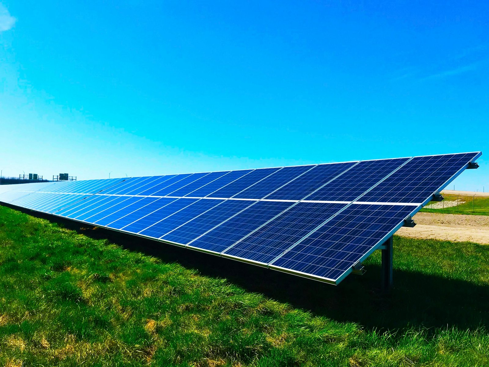Best Solar